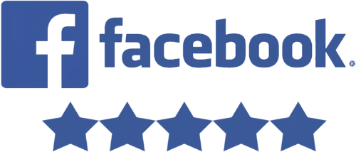 facebook badge 1 - divorce lawyers