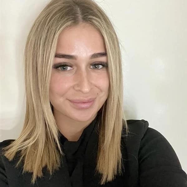 2026 bree image bree image - Justice Family Lawyers