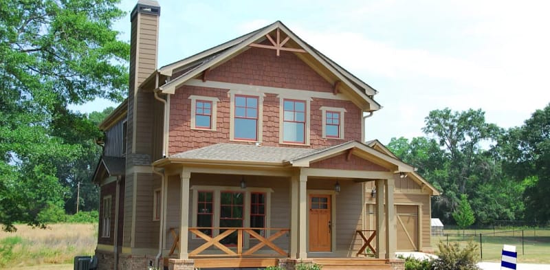 combined property settlements | Melrose Keys Lawyers