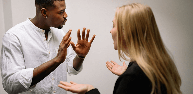 Family Violence and Property Settlements | Melrose Keys Lawyers