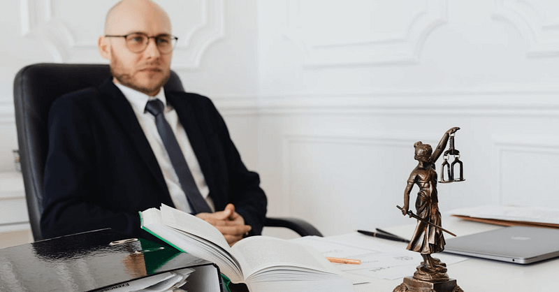 Estate Lawyers Near Me | Melrose Keys Lawyers