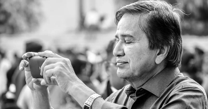 my husband records me when we fight | Melrose Keys Lawyers