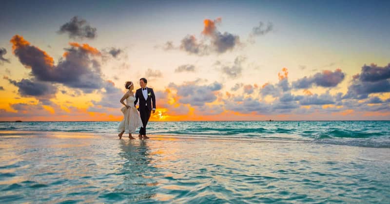 what are prenups | Melrose Keys Lawyers