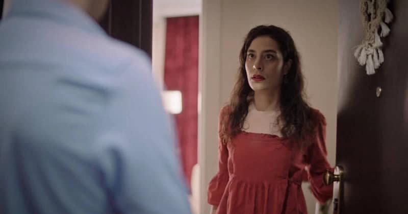 can i move back into my house after separation | Melrose Keys Lawyers