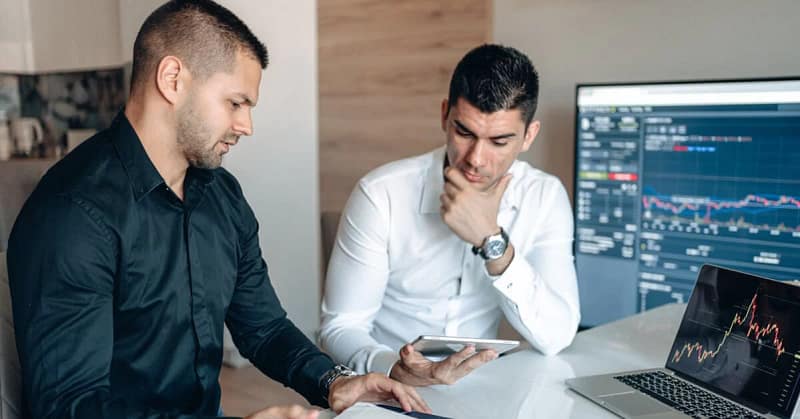 disclosure obligations | Melrose Keys Lawyers