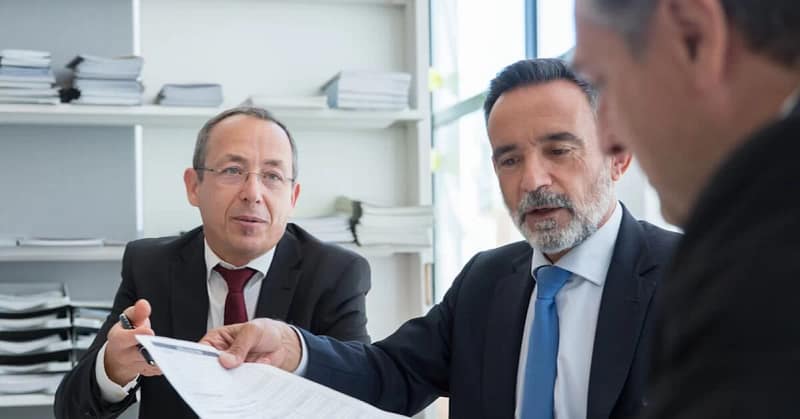 add backs family law | Melrose Keys Lawyers