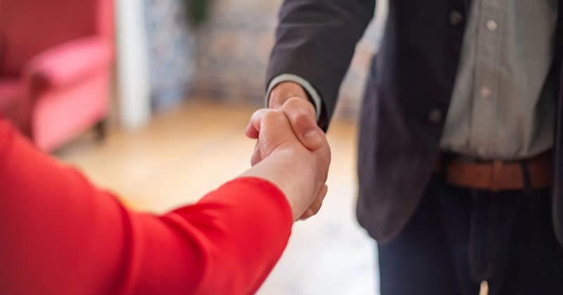 consent order vs financial agreement | Melrose Keys Lawyers