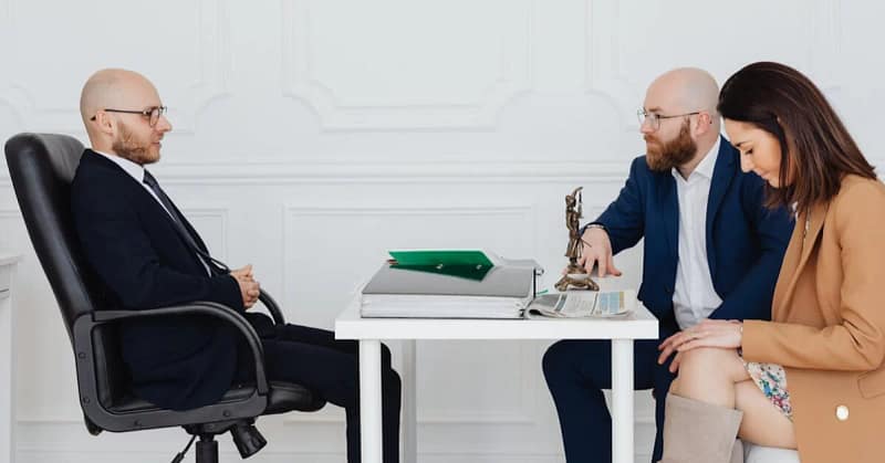 family law arbitration | Melrose Keys Lawyers