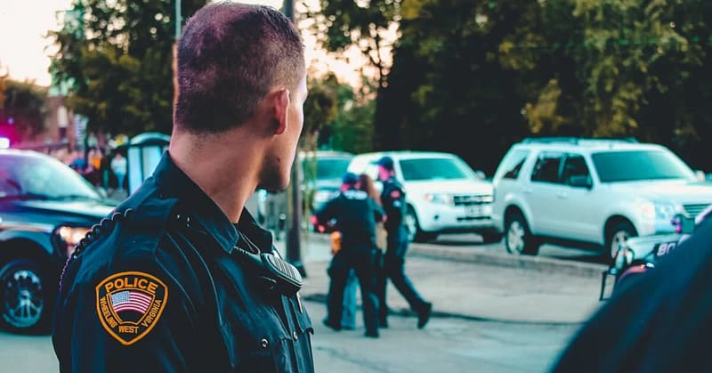 can i call the police if my ex won't return my child | Melrose Keys Lawyers