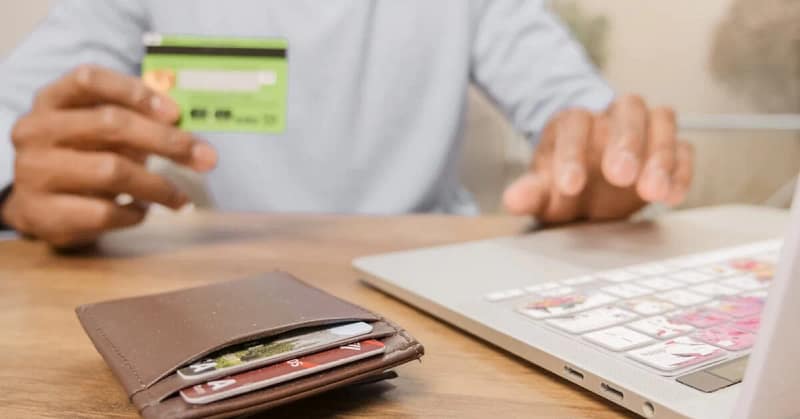 undue influence and unconscionable conduct | Melrose Keys Lawyers