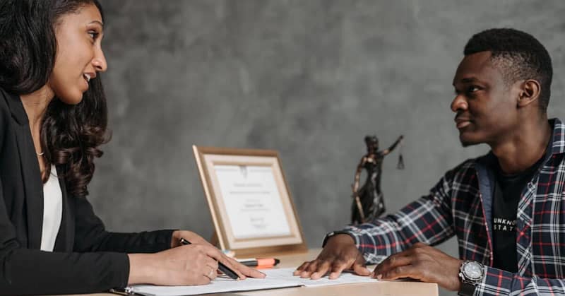 how to protect your inheritance from your spouse australia | Melrose Keys Lawyers