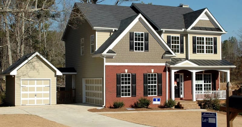 severing joint tenancy qld | Melrose Keys Lawyers