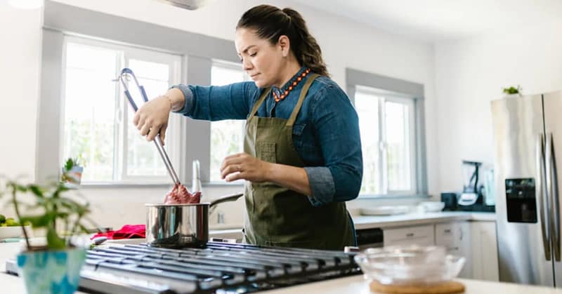 is spousal maintenance taxable | Melrose Keys Lawyers