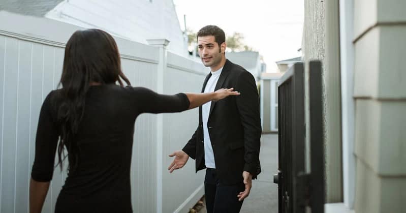 how do i claim my ex husband's superannuation | Melrose Keys Lawyers