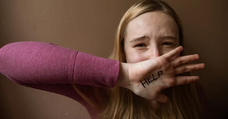 coercive control laws queensland | Melrose Keys Lawyers