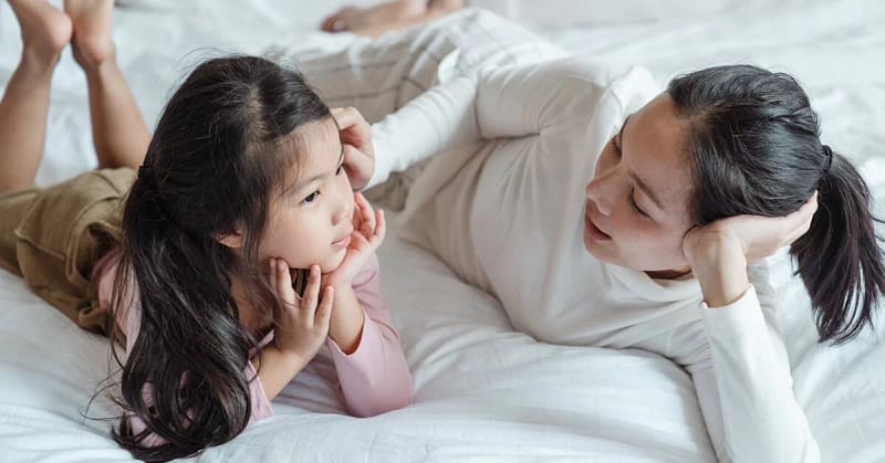 bird nesting divorce | Melrose Keys Lawyers