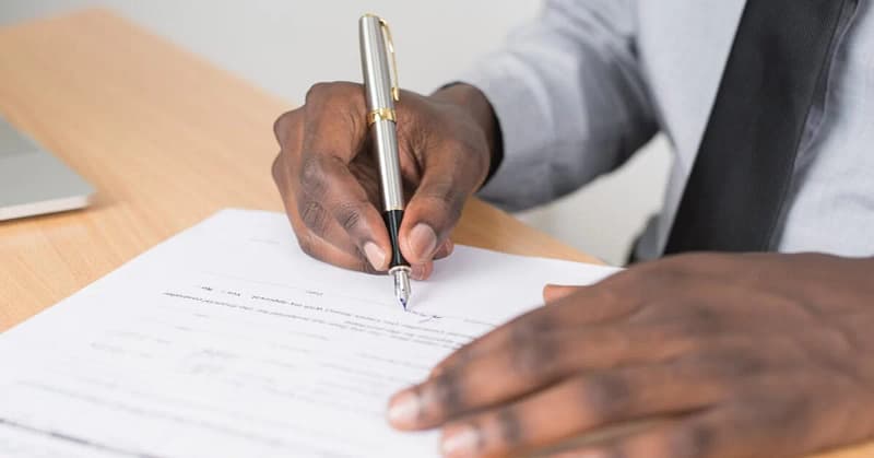 future inheritance in divorce settlements australia | Melrose Keys Lawyers