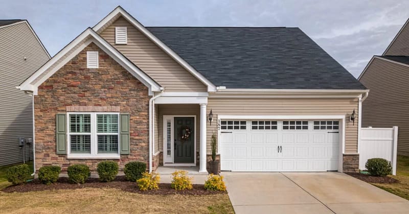 how to win a property settlement | Melrose keys Lawyers