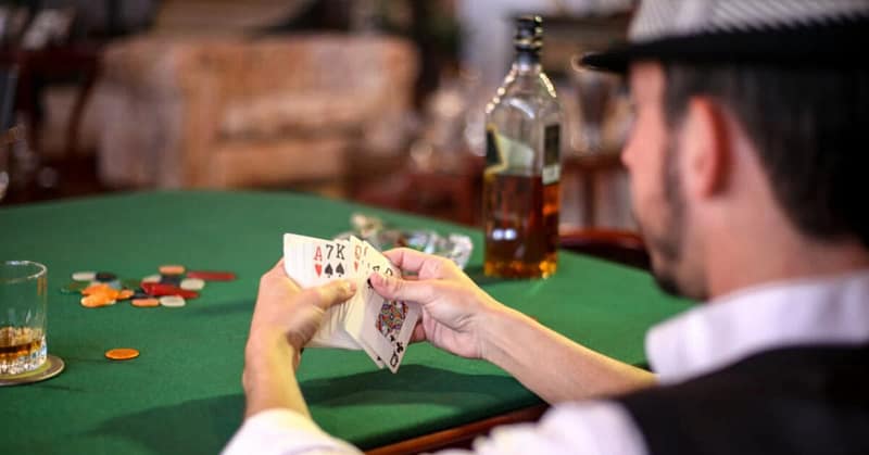 wastage family law | Melrose Keys Lawyers