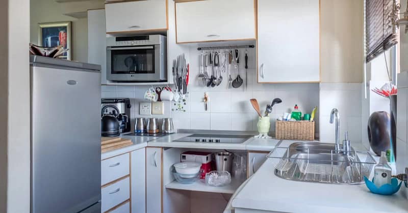 household items and personal belongings after separation australia | Melrose Keys Lawyers