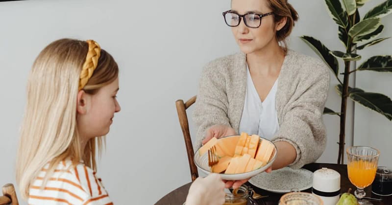 change of assessment child support | Melrose Keys Lawyers