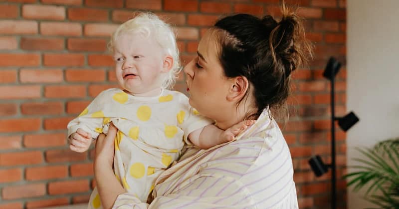 can i lose custody for depression and anxiety | Melrose Keys Lawyers