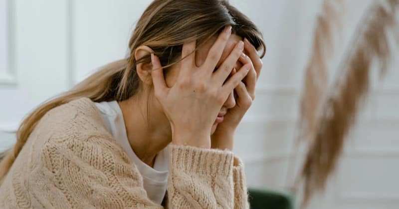 narcissistic abuse | Melrose Keys Lawyers