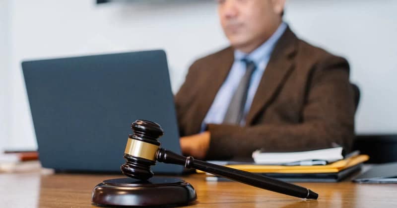 reasons a judge will deny relocation australia | Melrose Keys Lawyers