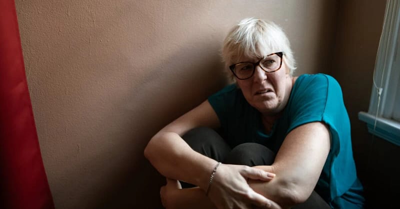 what evidence do you need for a dvo | Melrose Keys Lawyers