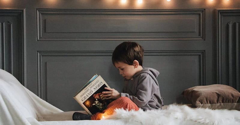 withholding a child from another parent without court order | Melrose Keys Lawyers