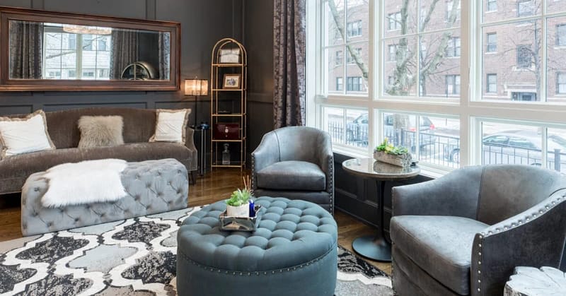 recovery order for property | Melrose Keys Lawyers