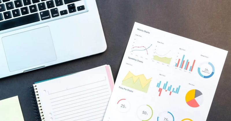 before you file pre action procedure for financial cases | Melrose Keys Lawyers