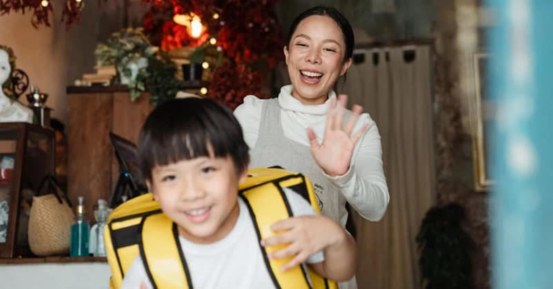 what is joint custody | Melrose Keys Lawyers