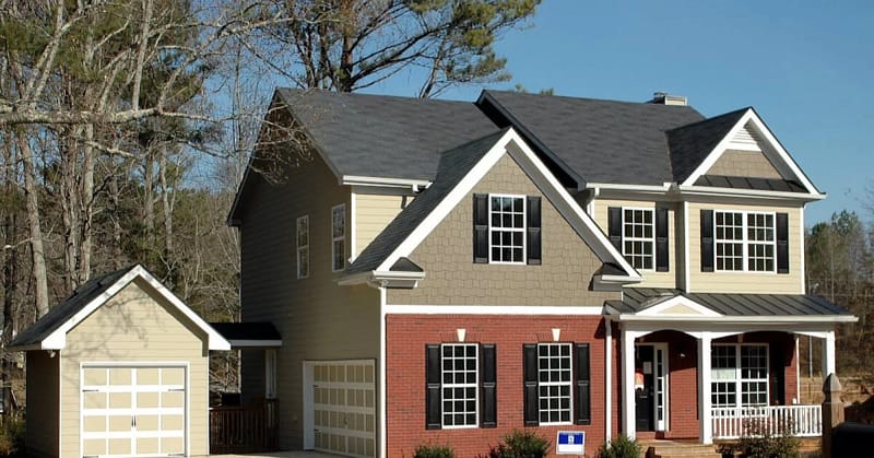 property valuation for court purposes | Melrose Keys Lawyers