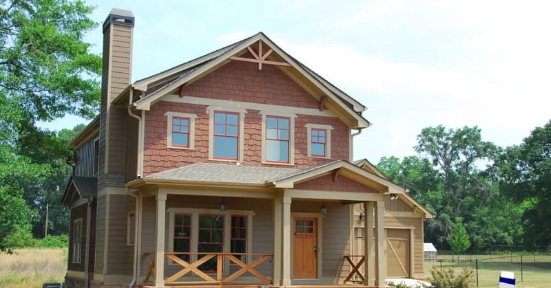 family trust property | Melrose Keys Lawyers