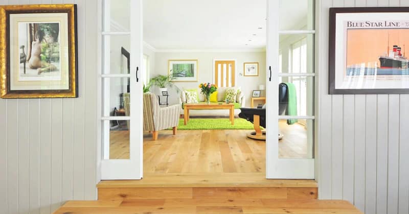 does my spouse have any right to my house if i owned it before marriage in australia | Melrose Keys Lawyers