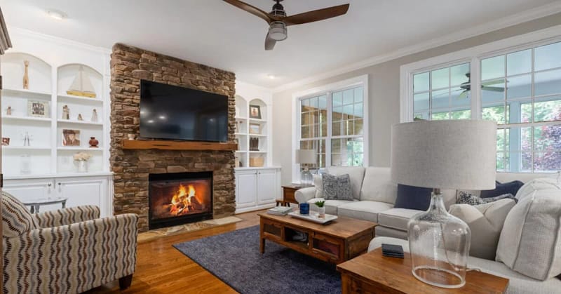 property settlement after separation qld | Melrose Keys Lawyers