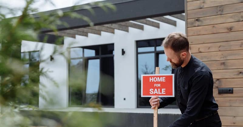 selling property before divorce settlement australia | Melrose Keys Lawyers