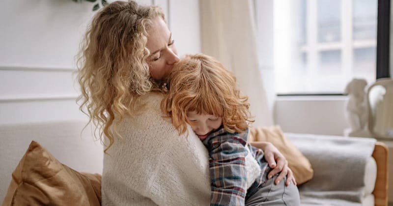 voluntary termination of parental rights in australia | Melrose Keys Lawyers