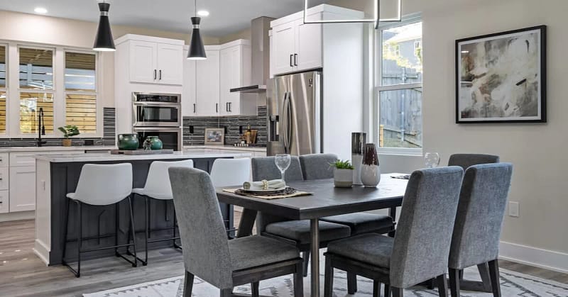 who pays the mortgage after separation australia | Melrose Keys Lawyers