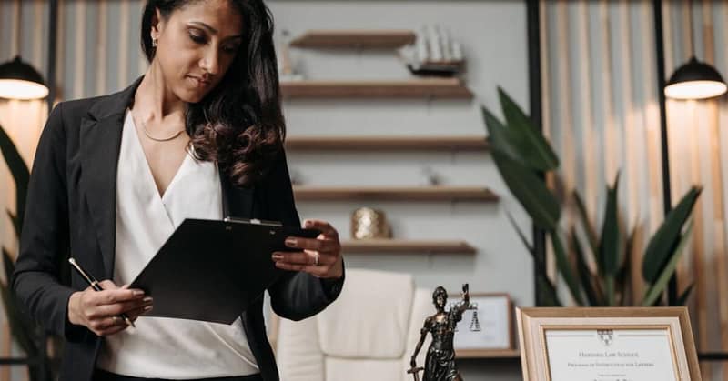 wills lawyers brisbane | MKL Lawyers