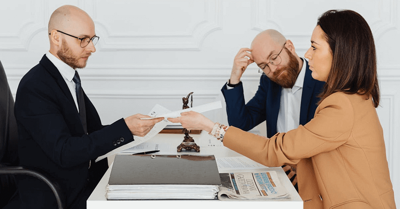 family law solicitors