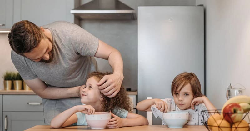 child custody lawyers brisbane | Melrose Keys Lawyers