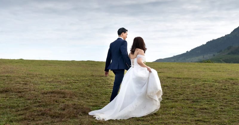 prenuptial agreement lawyer | Melrose Keys lawyers