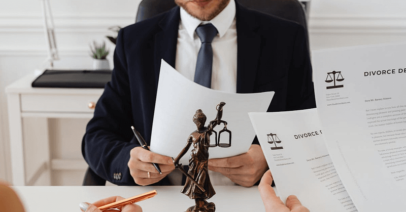 divorce lawyers close to me | Melrose Keys Lawyers