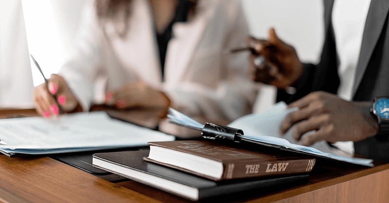 family lawyer cost | Melrose Keys Lawyers
