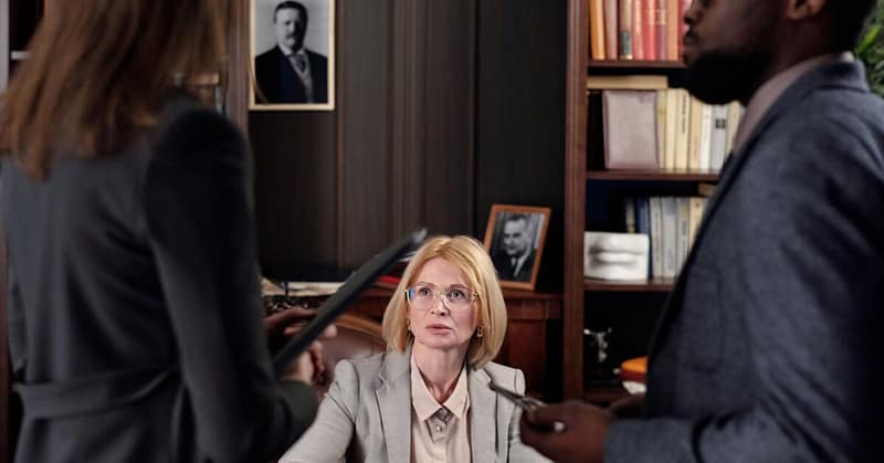 good divorce lawyer | Melrose Keys Lawyers