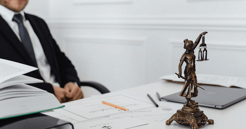 How to Qualify for Legal Aid | Melrose Keys Lawyers