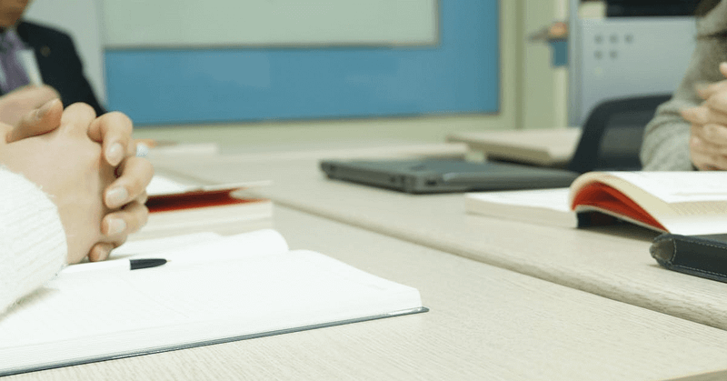 How to Prepare Before Meeting a Lawyer for Your Will | Melrose Keys Lawyers