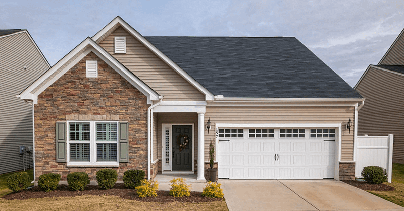 Add Backs in Family Law Property Settlements | Melrose Keys Lawyers